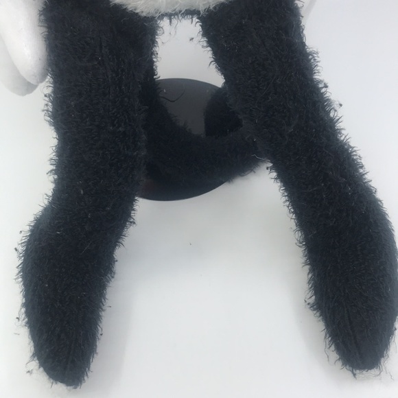 Kohls Cat in the Hat Plush Dr. Zeus 2003 Official Movie Merch Pls See Photos - Picture 4 of 14